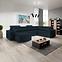 Ecksofa Focus U Vogue 13 rechts,5