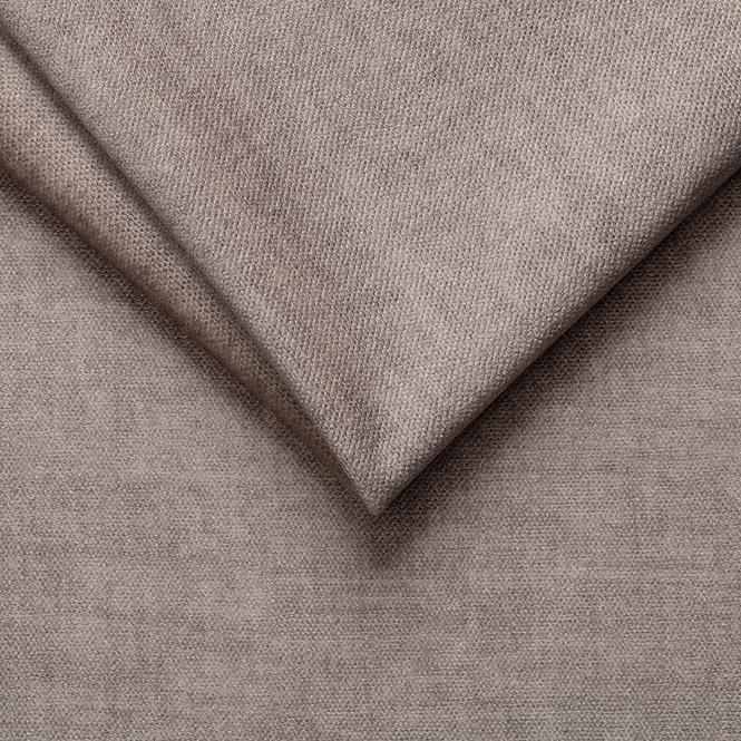 Ecksofa Focus U Vogue 3 links