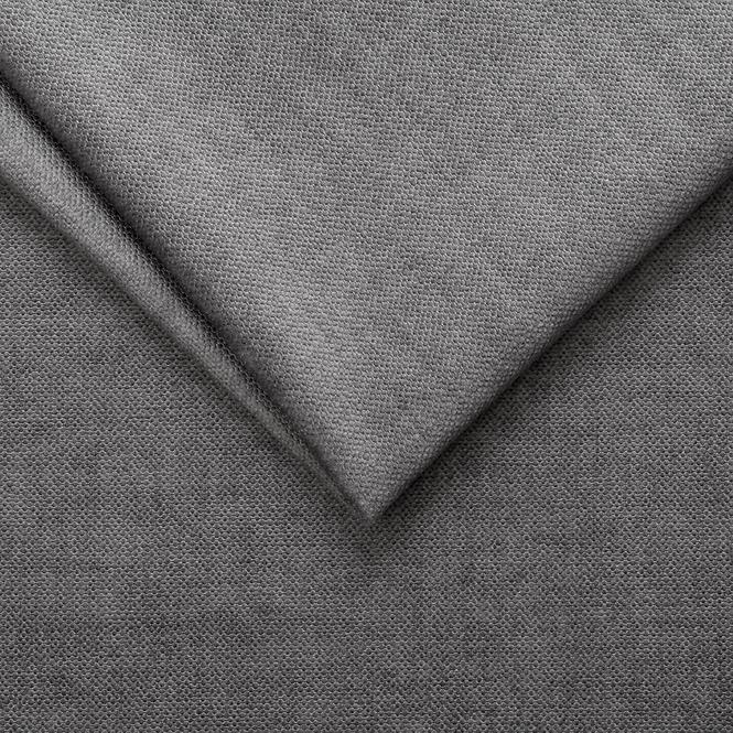 Ecksofa Focus U Vogue 15 links