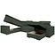Ecksofa Focus U Vogue 11 links,2