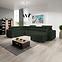 Ecksofa Focus U Vogue 11 links,5