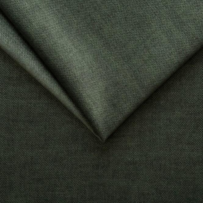 Ecksofa Focus U Vogue 11 links
