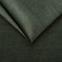 Ecksofa Focus U Vogue 11 links,6