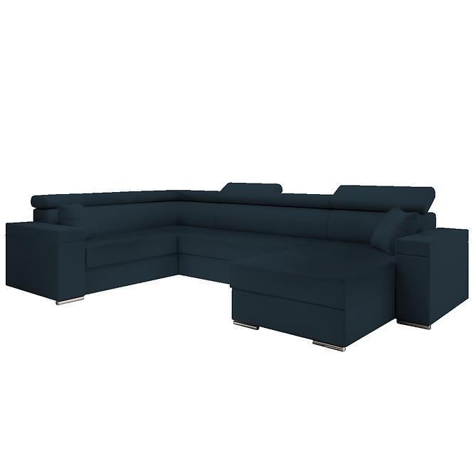 Ecksofa Focus U Vogue 13 links