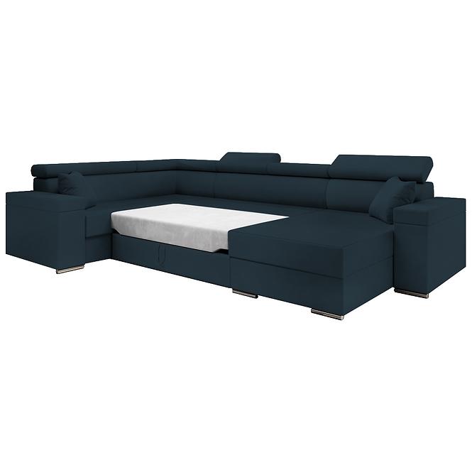Ecksofa Focus U Vogue 13 links