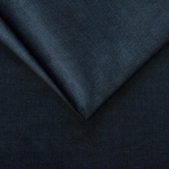 Ecksofa Focus U Vogue 13 links