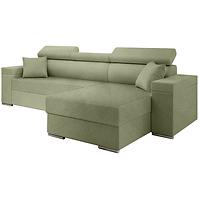 Ecksofa Focus S Doha 8 rechts