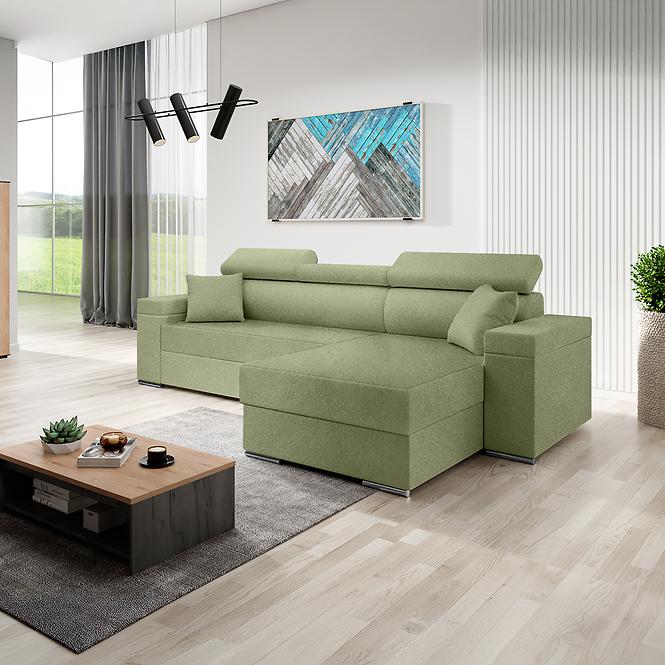 Ecksofa Focus S Doha 8 rechts