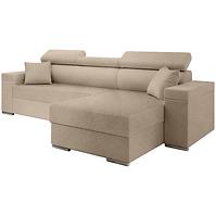 Ecksofa Focus S Doha 4 rechts