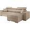 Ecksofa Focus S Doha 4 rechts