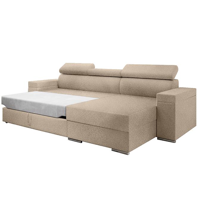 Ecksofa Focus S Doha 4 rechts