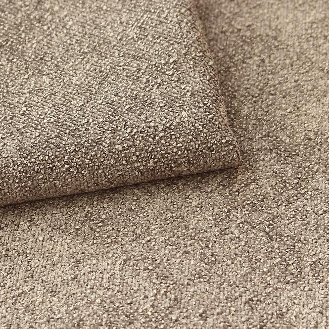 Ecksofa Focus S Doha 4 rechts