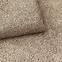 Ecksofa Focus S Doha 4 rechts,5