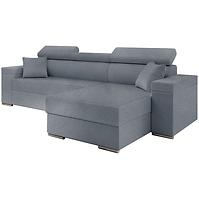 Ecksofa Focus S Doha 20 rechts