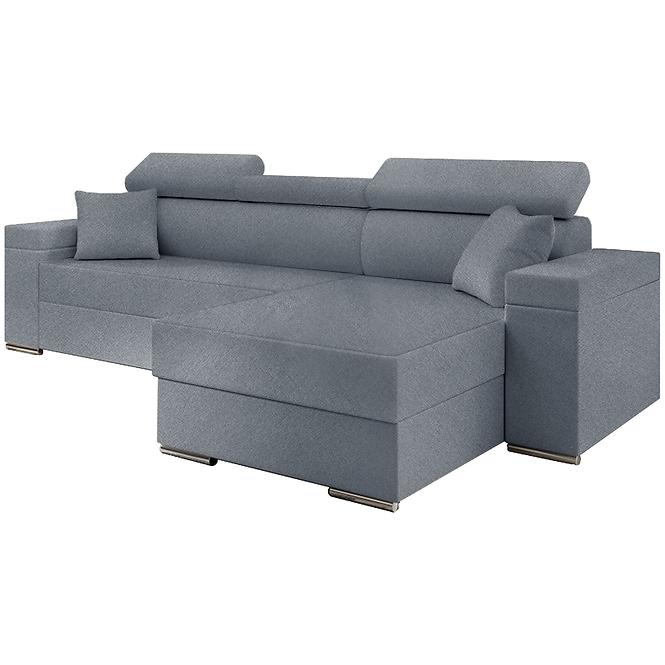 Ecksofa Focus S Doha 20 rechts