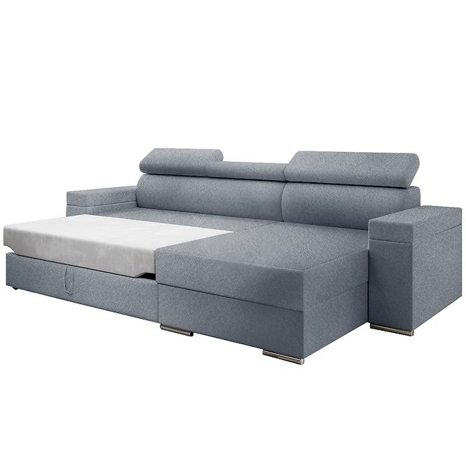 Ecksofa Focus S Doha 20 rechts