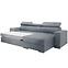 Ecksofa Focus S Doha 20 rechts,2