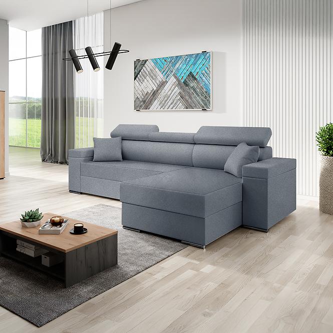 Ecksofa Focus S Doha 20 rechts