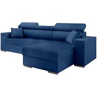 Ecksofa Focus S Doha 11 rechts