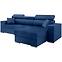 Ecksofa Focus S Doha 11 rechts