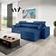Ecksofa Focus S Doha 11 rechts,4