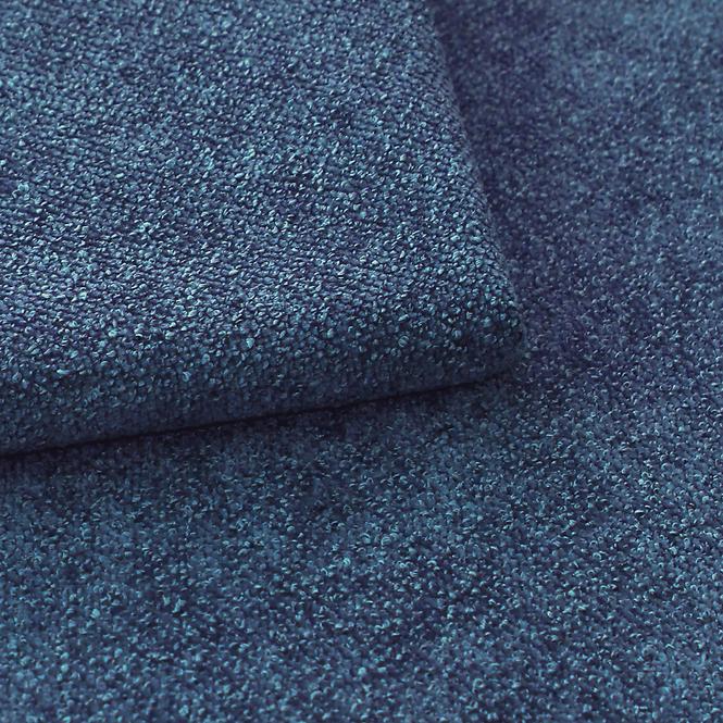 Ecksofa Focus S Doha 11 rechts