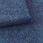 Ecksofa Focus S Doha 11 rechts,5