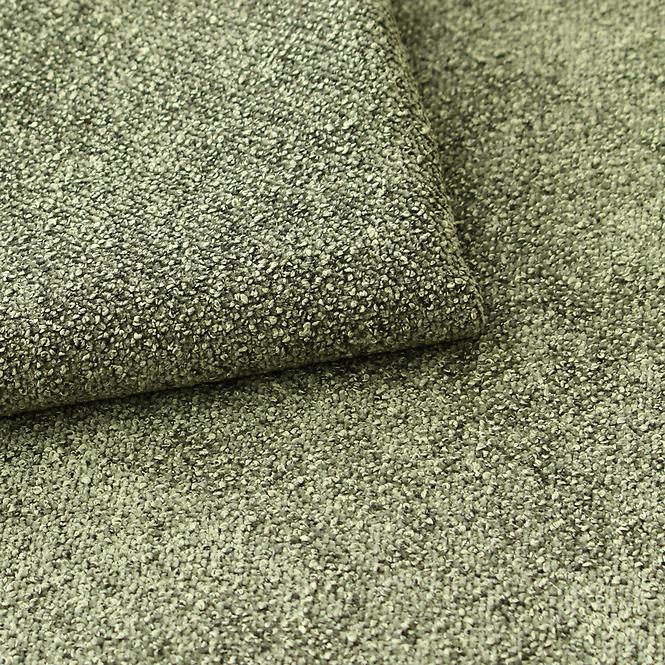 Ecksofa Focus S Doha 8 links