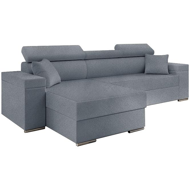 Ecksofa Focus S Doha 20 links