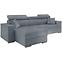 Ecksofa Focus S Doha 20 links