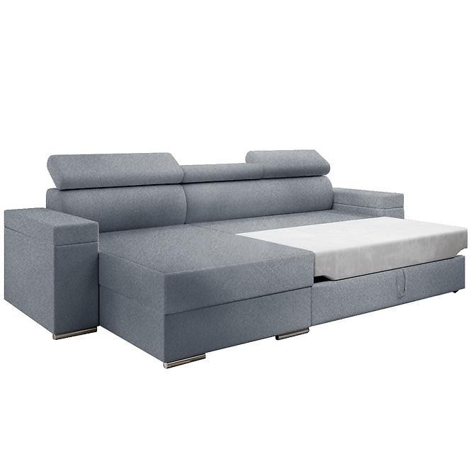 Ecksofa Focus S Doha 20 links
