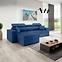 Ecksofa Focus S Doha 11 links,4
