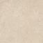 Uranos Cream 60/60