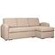 Ecksofa Denis Herbi 55