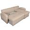 Ecksofa Denis Herbi 55,3