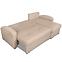 Ecksofa Denis Herbi 55,4