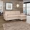 Ecksofa Denis Herbi 55,5