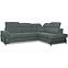 Ecksofa Oslo Molly 37 R,2