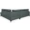 Ecksofa Oslo Molly 37 R,5