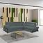 Ecksofa Oslo Molly 37 R,7