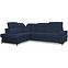 Ecksofa Oslo Molly 79 L,2