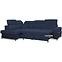 Ecksofa Oslo Molly 79 L,4