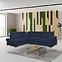 Ecksofa Oslo Molly 79 L,7
