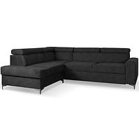 Ecksofa Logan Wind 99 L