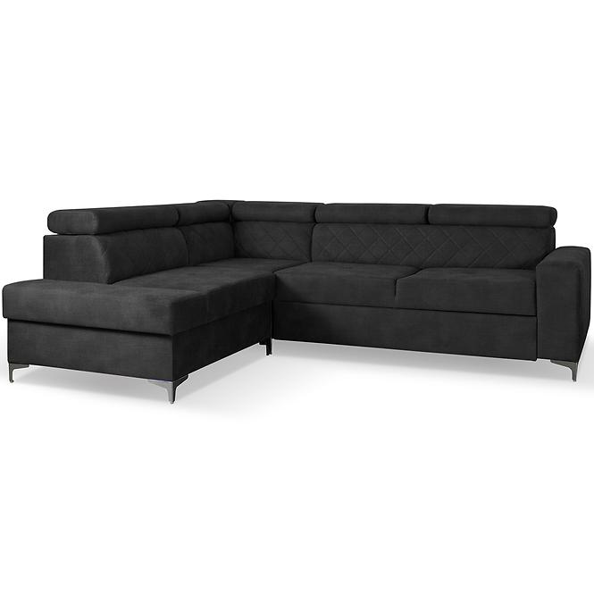 Ecksofa Logan Wind 99 L