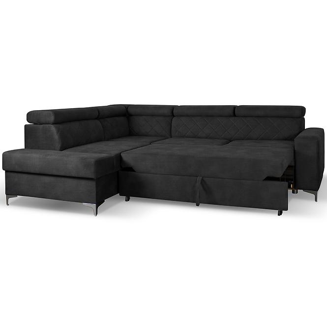 Ecksofa Logan Wind 99 L