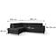 Ecksofa Logan Wind 99 L,4