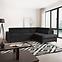 Ecksofa Logan Wind 99 L,5