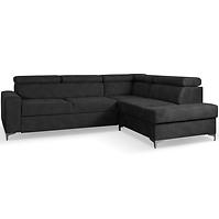 Ecksofa Logan Wind 99 R