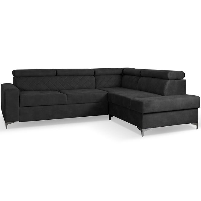 Ecksofa Logan Wind 99 R
